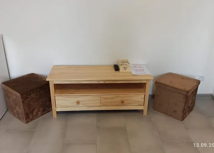 Forest 2 Casa de hóspedes Rozvadov